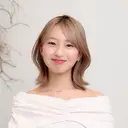 COA銀座｜はるひ 🌸カラーモデル募集のプロフィール画像