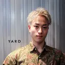 金苗 仁和のプロフィール画像