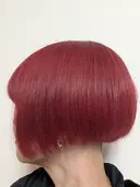 松本 ひとみのプロフィール画像