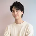 韓国レイヤー/ 透明感カラー/松沢のプロフィール画像