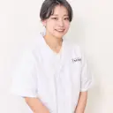 松並 一波のプロフィール画像