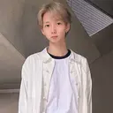 透明感カラー×艶🩶 🌟YOSHIKIのプロフィール画像