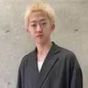 ハイトーン/レイヤ ーTENSHOのプロフィール画像