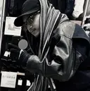 －NAJEY－ MANATOのプロフィール画像