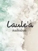 Laule’a 昭島店のプロフィール画像