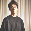 橋口 晃典のプロフィール画像