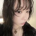 sato ayaのプロフィール画像