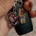 練習モデル募集 nailのプロフィール画像