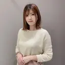 綺麗な眉🎀✨ Karinのプロフィール画像