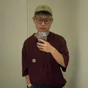 吉冨 幹太郎のプロフィール画像