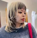 ULL emiriのプロフィール画像