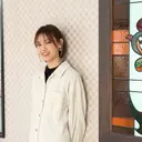 木村 真知子のプロフィール画像