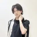 縮毛矯正職人/艶髪 ✨️村上 渉のプロフィール画像