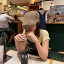 ꒰ঌheaven໒꒱ chieのプロフィール画像