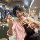 田中 鉄雄のプロフィール画像