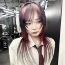 タムラミホナ💫 カラーモデル募集中のプロフィール画像