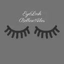 Belles Ailesのプロフィール画像