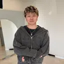 🫧ペール系カラー /デザイン秀喜🫧のプロフィール画像