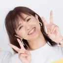 KRM Kayokoのプロフィール画像