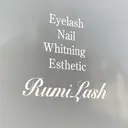 Rumilash/ konokaのプロフィール画像