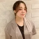 O maikoのプロフィール画像