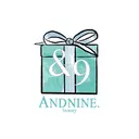 竹口 博多アンドナインのプロフィール画像