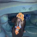 山根 明紗のプロフィール画像