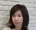 岡村 優子のプロフィール画像