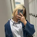 w eyecandy 🎀marin🪄のプロフィール画像