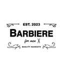 文田 優平のプロフィール画像