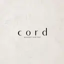 cord 前橋店 堤のプロフィール画像