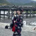 Fiara しま🎀のプロフィール画像
