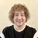 的場 幸則のプロフィール画像