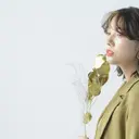 東中野🥇美容室 FLOW東中野店のプロフィール画像