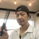 渋川 しんやのプロフィール画像