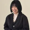 CUBE/ Harukaのプロフィール画像