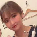 松尾 愛のプロフィール画像