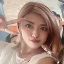 Whity kiriのプロフィール画像