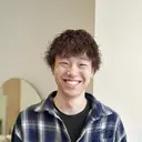 パーマモデル募集中 Unami 太田英寿のプロフィール画像