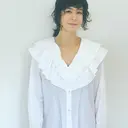 MINX eye トシジマ　ユキのプロフィール画像