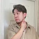 鈴木 マサアキのプロフィール画像