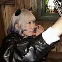 小林春月 /新宿美容師のプロフィール画像