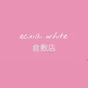ecxiawhite 倉敷店のプロフィール画像