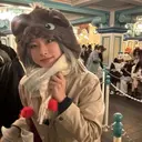 韓国風/艶髪/縮毛/ ストレート/もえかのプロフィール画像