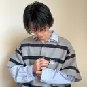 林　蓮／レイヤー ／透明感カラーのプロフィール画像