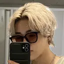 【ブリーチモデル 募集】スギタクのプロフィール画像