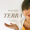 Salon TERRA🌏のプロフィール画像