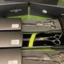 安藤 大輝のプロフィール画像