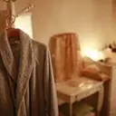 筋膜矯正 ブルーローズのプロフィール画像