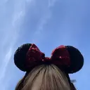 吉永 夕姫のプロフィール画像